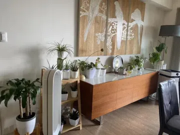 The Suites at One Bonifacio High Street For Sale and For Rent