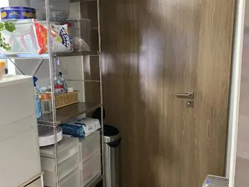 The Suites at One Bonifacio High Street For Sale and For Rent