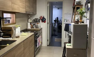 The Suites at One Bonifacio High Street For Sale and For Rent