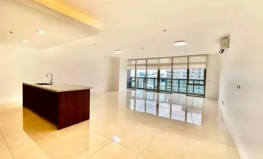 The Suites at One Bonifacio High Street For Sale and For Rent
