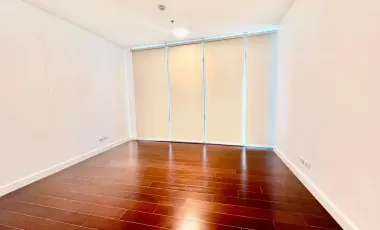 The Suites at One Bonifacio High Street For Sale and For Rent