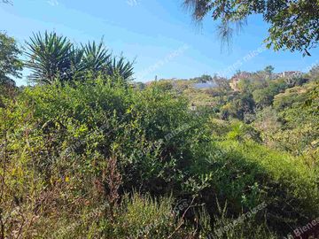 Terreno  en Venta  en  esquina   450 mtrs  cuenta  con   agua