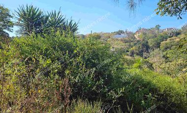 Terreno  en Venta  en  esquina   450 mtrs  cuenta  con   agua