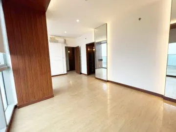 The Suites at One Bonifacio High Street For Sale and For Rent