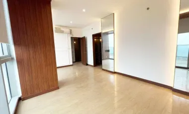 The Suites at One Bonifacio High Street For Sale and For Rent