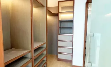 The Suites at One Bonifacio High Street For Sale and For Rent