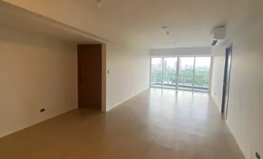 The Suites at One Bonifacio High Street For Sale and For Rent