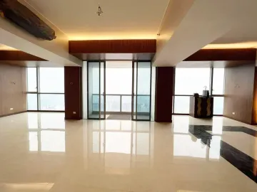 The Suites at One Bonifacio High Street For Sale and For Rent