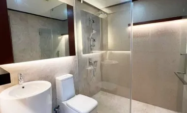 The Suites at One Bonifacio High Street For Sale and For Rent