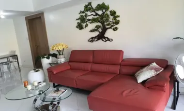 The Suites at One Bonifacio High Street For Sale and For Rent