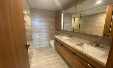 The Suites at One Bonifacio High Street For Sale and For Rent