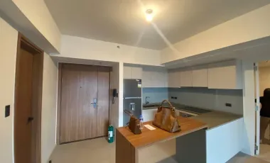 The Suites at One Bonifacio High Street For Sale and For Rent
