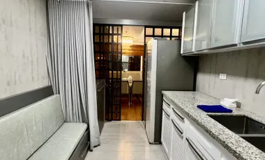 The Suites at One Bonifacio High Street For Sale and For Rent