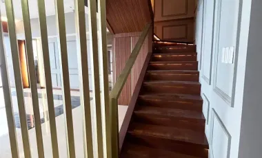 The Suites at One Bonifacio High Street For Sale and For Rent