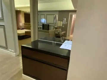 The Suites at One Bonifacio High Street For Sale and For Rent