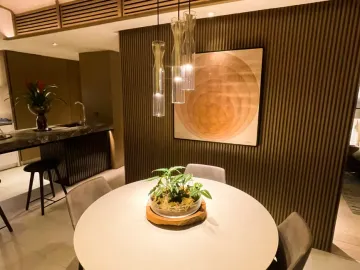 The Suites at One Bonifacio High Street For Sale and For Rent