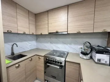 The Suites at One Bonifacio High Street For Sale and For Rent