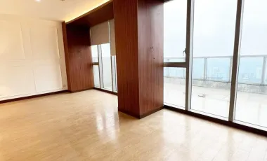 The Suites at One Bonifacio High Street For Sale and For Rent