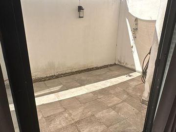 Townhouse NUEVO en Xcanatun