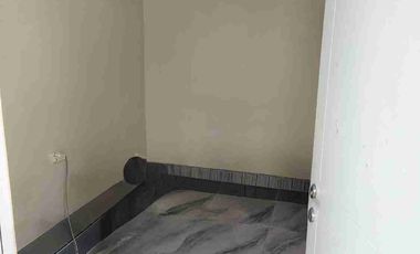 Dijual harga BU rumah 2.5 lantai di  cluster Laseine JGC Cakung jakarta timur