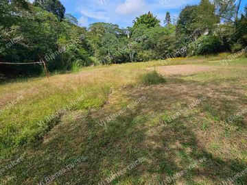 Venta  de  Terreno  ideal para Inversionistas