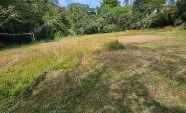 Venta  de  Terreno  ideal para Inversionistas