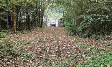 Venta  de  Terreno  ideal para Inversionistas