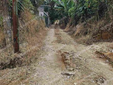 Venta  de  Terreno  ideal para Inversionistas