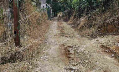 Venta  de  Terreno  ideal para Inversionistas