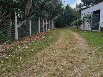 Venta  de  Terreno  ideal para Inversionistas