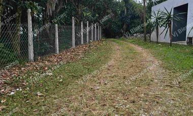 Venta  de  Terreno  ideal para Inversionistas