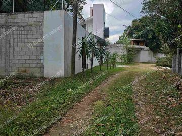 Venta  de  Terreno  ideal para Inversionistas