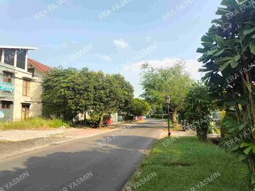 Rumah Kantor Murah Strategis Kemang Pratama Boulevard Duta Raya Cocok Bisnis Usaha