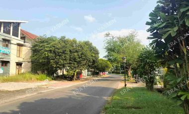 Rumah Kantor Murah Strategis Kemang Pratama Boulevard Duta Raya Cocok Bisnis Usaha