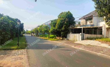 Rumah Kantor Murah Strategis Kemang Pratama Boulevard Duta Raya Cocok Bisnis Usaha