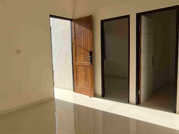Rumah Murah Di Jual Dekat Pondok Candra Waru Sidoarjo. Puri Asri