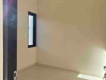 Rumah Murah Di Jual Dekat Pondok Candra Waru Sidoarjo. Puri Asri