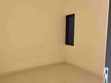 Rumah Murah Di Jual Dekat Pondok Candra Waru Sidoarjo. Puri Asri