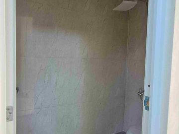 Rumah Murah Di Jual Dekat Pondok Candra Waru Sidoarjo. Puri Asri