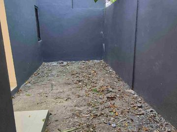 Rumah Murah Di Jual Dekat Pondok Candra Waru Sidoarjo. Puri Asri