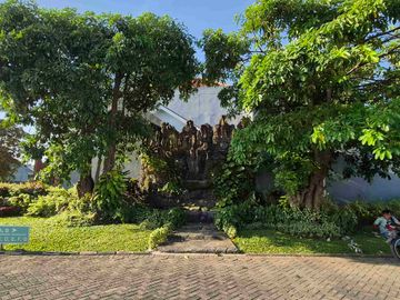 Rumah Murah Di Jual Dekat Pondok Candra Waru Sidoarjo. Puri Asri