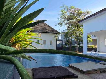 Rumah Murah Di Jual Dekat Pondok Candra Waru Sidoarjo. Puri Asri