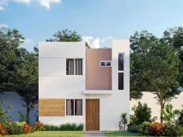 CASA EN VENTA SUR DE AGUASCALIENTES E/D
