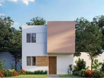 CASA EN VENTA SUR DE AGUASCALIENTES E/D