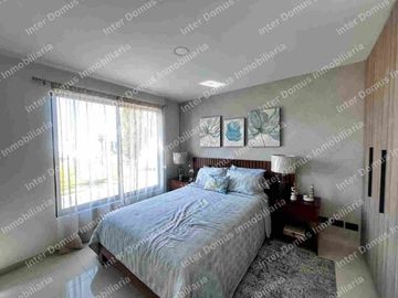 Casas en venta en Ocoyoacac, Estado de México.