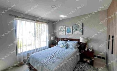 Casas en venta en Ocoyoacac, Estado de México.