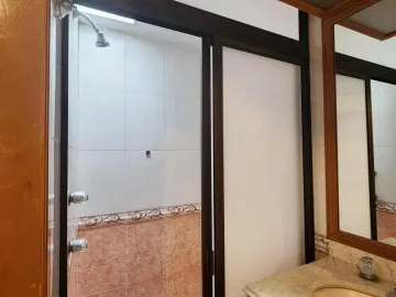 Casa en Venta en Paseos de Cholula