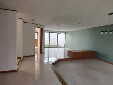 Casa en Venta en Paseos de Cholula
