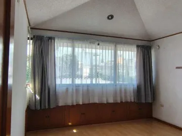 Casa en Venta en Paseos de Cholula