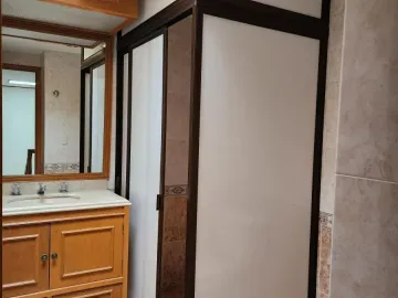 Casa en Venta en Paseos de Cholula